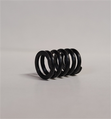 Cs4000 Spring Replacement Tension Spring for Premier 4000S Shear